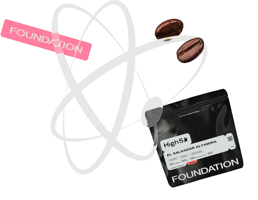 foundation logo