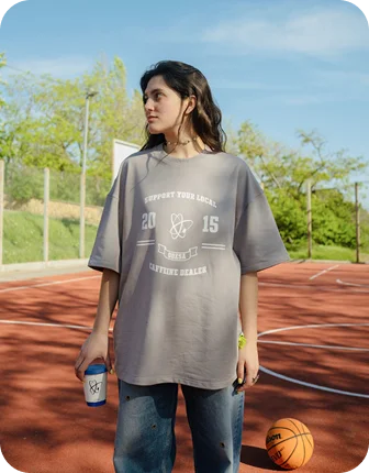 Merch